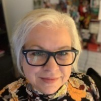 Susan Bowen