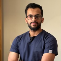 Salem Baqhoum