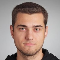 Ondřej Pajgrt