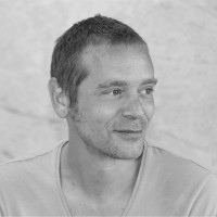 Antoine Molant