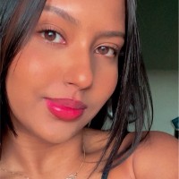 Cicera Cardoso