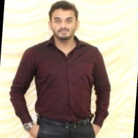 Meraj Falke
