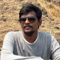 Maremalla Durga Venkata Saichandu