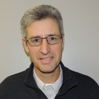 Murray Gross