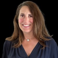 Laurie Indresano