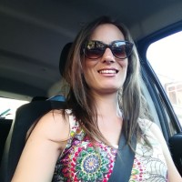 Sara Lazzerini
