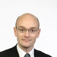 Xavier SIMONNET