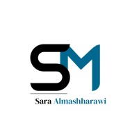 Sara Almashharawi