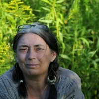 Etelka Huber