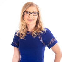 Rebecca Archer
