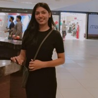 Kalpana Kumari