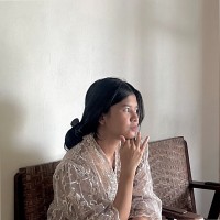 Rosma Fardha Fathin