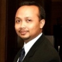 Irwan kusuma