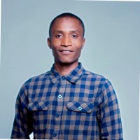 Salis Sadiq Gebe