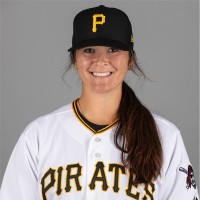Stephanie Lombardo