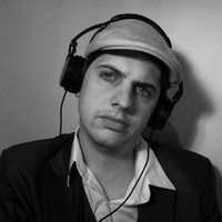 Tim Hagan