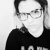 Raquel Crevelari