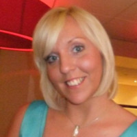 Claire Baker