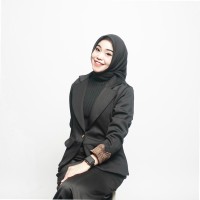 Dwi Fitriyani