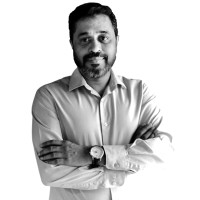 Gopal S Krishnan