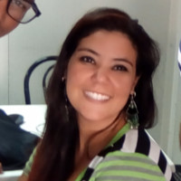 Ana Evis Echemendía Díaz