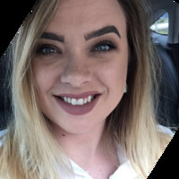 Paige Hurley