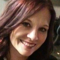 Lori Rupert