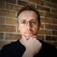 Olavo Centeno