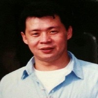 Pumin Tangwandee