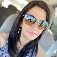 karla Singleton  Inestroza