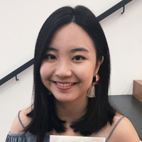 Sandra Lam