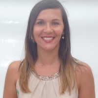 Maria Crocefissa Di Pietrangelo