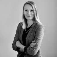 Catherine Stone