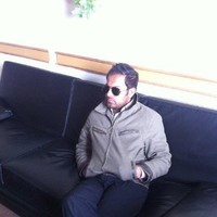 usman inayat ali chauhdry