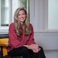Lotte Huitema