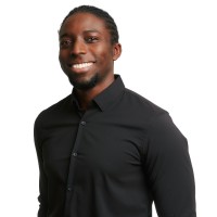 Ousmane Badiane