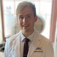 Ryan Poertner