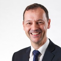 David Nisbet