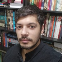 Luciano Fernandes
