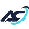 Africa Components