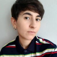 Adriana Al-Farkh