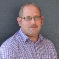 Peter Pedersen