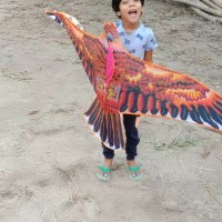 Munim Shahriyar