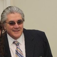 VINCENT MARCIANO