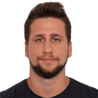 Tarkan Çollaku