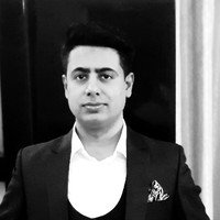 Usama Bin Saeed