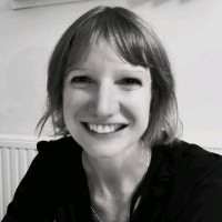 Karine Vandroux