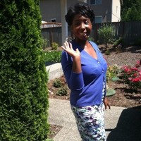 Clara Denise Singleton