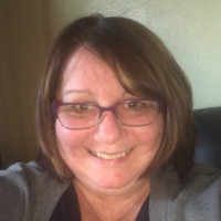 Colleen Hobson Free