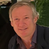Thomas Engelman